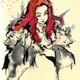 Illustration for article titled A Gallery of Great (and Not TV-Inspired) emGame of Thrones/em Art